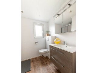 Chalet Arcen Features 13