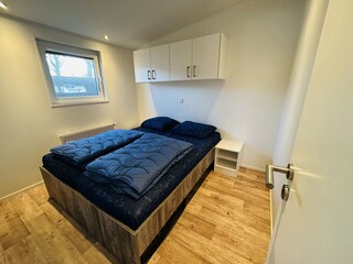 Chalet Arcen Features 14