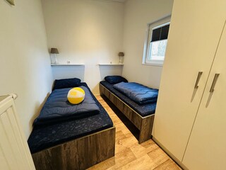 Chalet Arcen Features 15