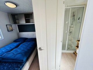 Chalet Vrouwenpolder Ausstattung 8