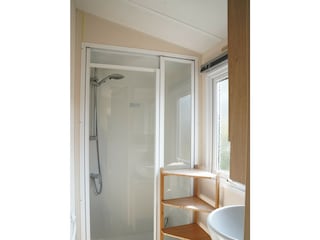 Chalet Vrouwenpolder  18