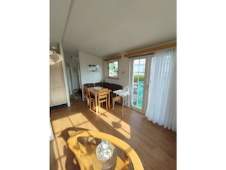 Chalet Vrouwenpolder Features 5