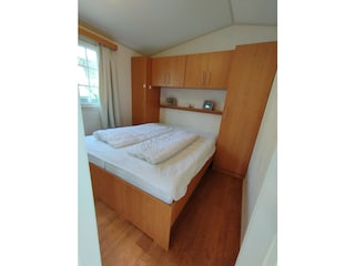 Chalet Vrouwenpolder Features 6