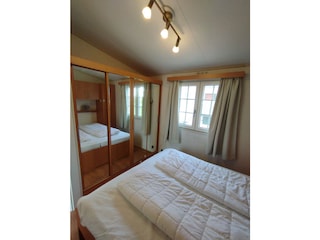 Chalet Vrouwenpolder Features 7