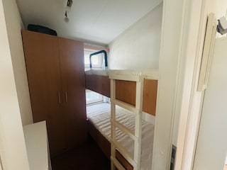 Chalet Vrouwenpolder Features 8