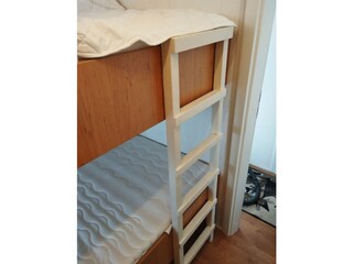 Chalet Vrouwenpolder Features 9