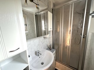 Chalet Vrouwenpolder Features 12