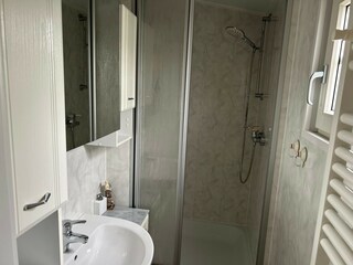 Chalet Vrouwenpolder  9