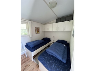 Chalet Vrouwenpolder Ausstattung 5