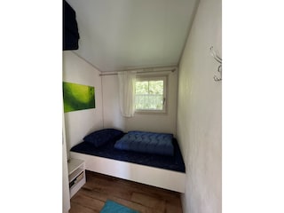 Chalet Vrouwenpolder Ausstattung 6