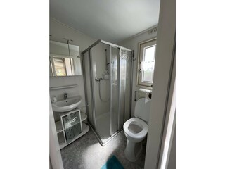 Chalet Vrouwenpolder Features 7