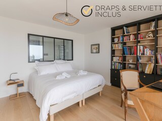 Apartment Porspoder Ausstattung 7