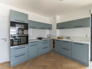 Apartment Porspoder Features 9