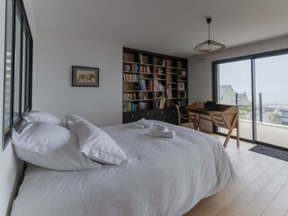 Apartment Porspoder Features 11