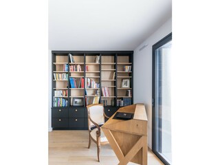 Apartment Porspoder Features 12