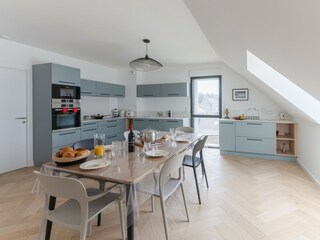 Apartment Porspoder Features 13