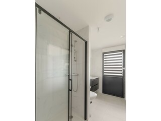 Apartment Porspoder Features 14