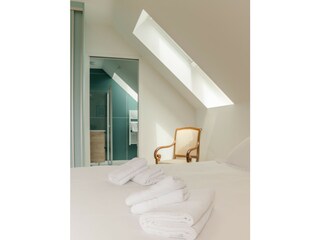 Apartment Porspoder Ausstattung 15