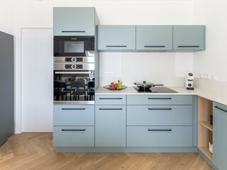 Apartment Porspoder Features 16