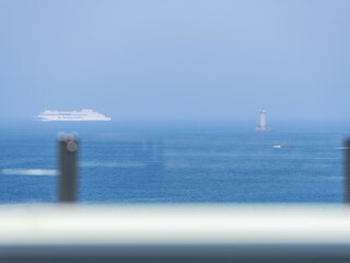 Apartment Porspoder Außenaufnahme 2