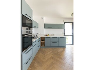 Apartment Porspoder Features 17