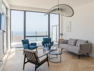 Apartment Porspoder Ausstattung 18