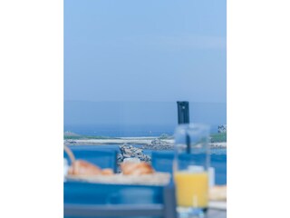 Apartment Porspoder Outdoor Recording 3