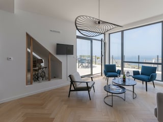 Apartment Porspoder Ausstattung 19