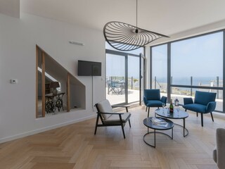 Apartment Porspoder Features 19