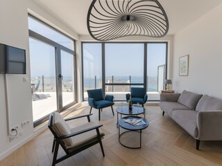 Apartment Porspoder Ausstattung 20