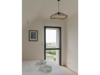 Apartment Porspoder Ausstattung 21