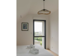 Apartment Porspoder Features 21