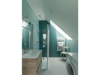 Apartment Porspoder Ausstattung 22