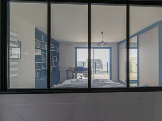 Apartment Porspoder Ausstattung 5