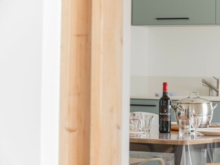 Apartment Porspoder Features 6