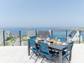 Apartment Porspoder Outdoor Recording 1