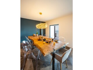 Apartment Landéda Ausstattung 19