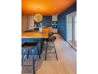 Apartment Landéda Ausstattung 23