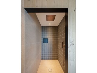 Apartment Landéda Ausstattung 26