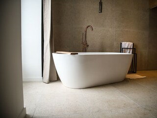 Apartment Landéda Ausstattung 6