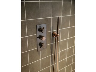 Apartment Landéda Ausstattung 2