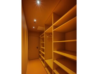 Apartment Landéda  25