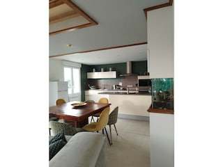 Ferienhaus Lampaul-Plouarzel Ausstattung 6