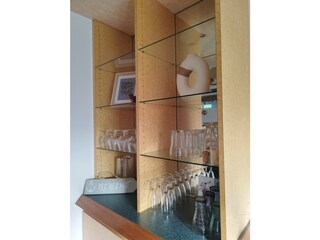 Holiday house Lampaul-Plouarzel  48