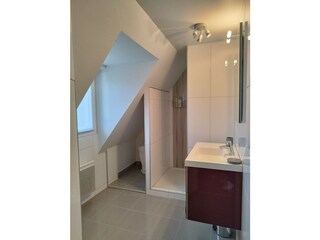 Holiday house Lampaul-Plouarzel Features 12