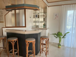 Ferienhaus Lampaul-Plouarzel  47