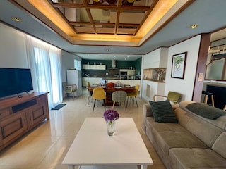 Ferienhaus Lampaul-Plouarzel Ausstattung 8