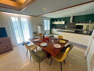 Holiday house Lampaul-Plouarzel Features 9