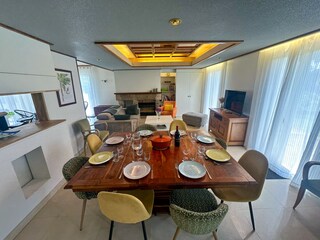 Holiday house Lampaul-Plouarzel Features 10