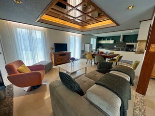 Holiday house Lampaul-Plouarzel Features 22